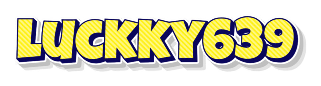 luckky639